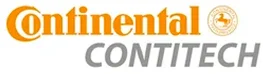 Continental