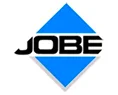 Job