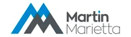 Martin