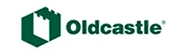 Oldcastle