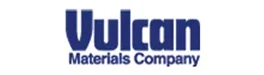 Vulcan